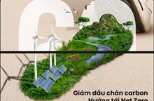 WWF hỗ trợ nâng cao năng lực về phát thải khí nhà kính tại Quảng Trị