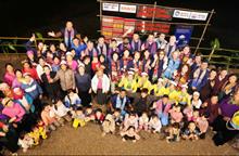 Hợp tác mạnh mẽ giữa các tổ chức phi chính phủ và doanh nghiệp - Cùng kiến tạo tương lai bền vững