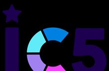 Hội nghị Quốc tế lần thứ V về hợp tác giữa Việt Nam và các tổ chức phi chính phủ nước ngoài sẽ diễn ra vào ngày 4/12